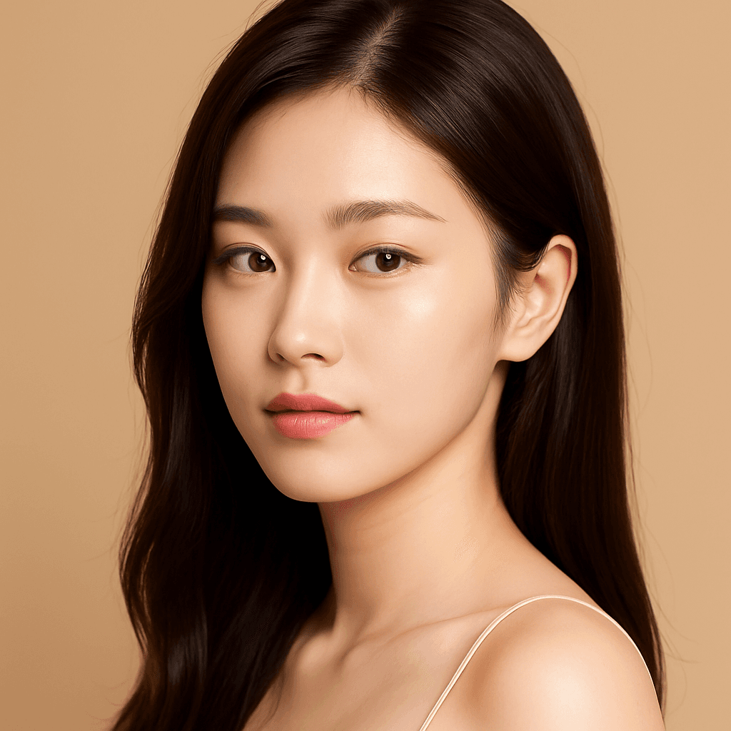 슬라이더 4